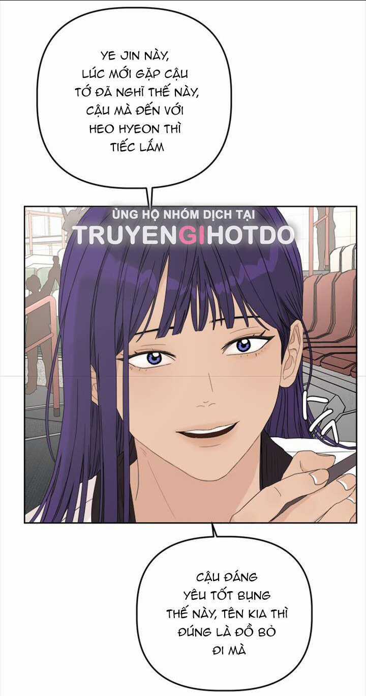 Giấc Mơ Học Thức Chapter 15.1 trang 34