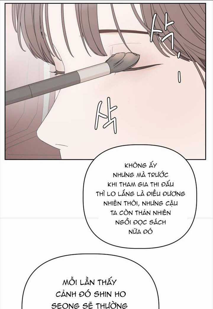 Giấc Mơ Học Thức Chapter 15.1 trang 36