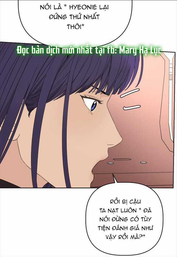 Giấc Mơ Học Thức Chapter 15.1 trang 37