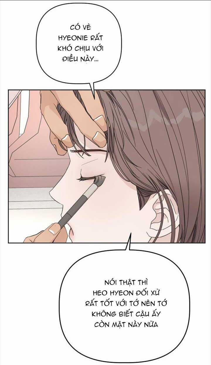 Giấc Mơ Học Thức Chapter 15.1 trang 38