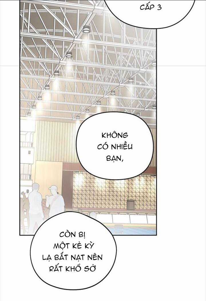 Giấc Mơ Học Thức Chapter 15.1 trang 4