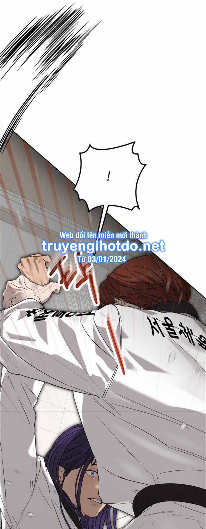 Giấc Mơ Học Thức Chapter 15.1 trang 41