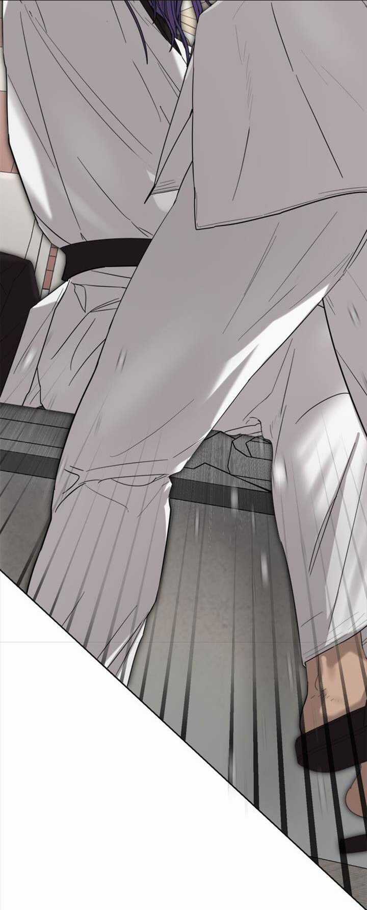 Giấc Mơ Học Thức Chapter 15.1 trang 42