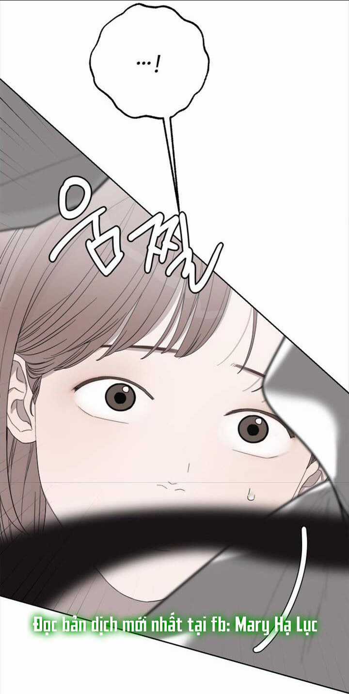 Giấc Mơ Học Thức Chapter 15.1 trang 43