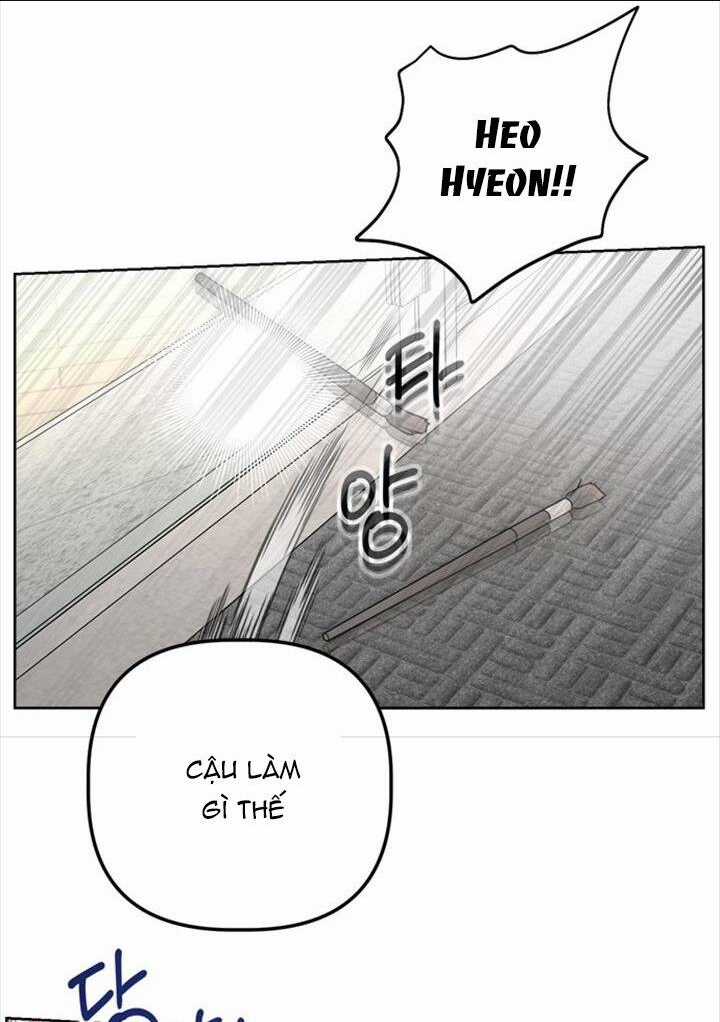 Giấc Mơ Học Thức Chapter 15.1 trang 44