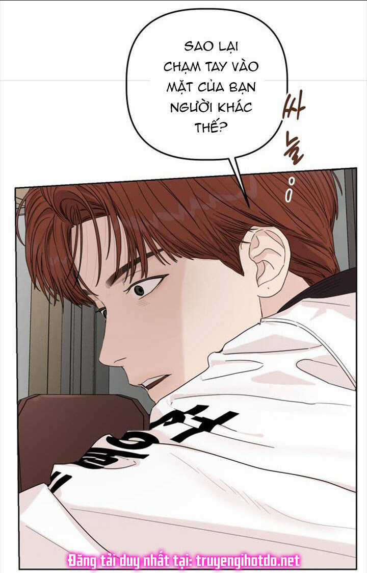 Giấc Mơ Học Thức Chapter 15.1 trang 46