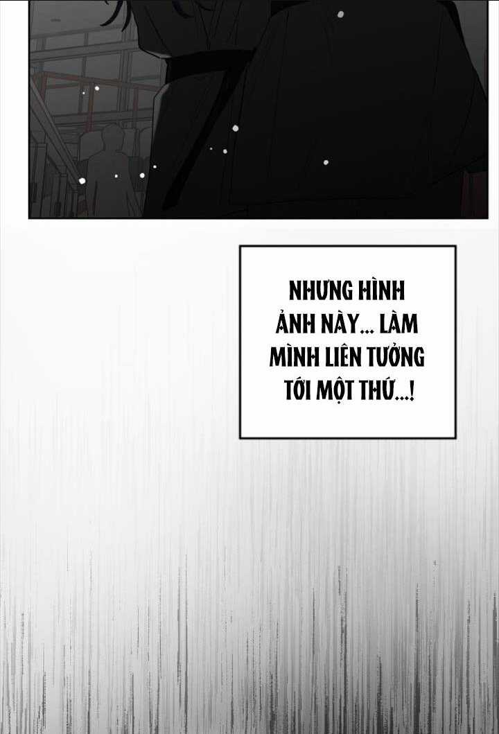 Giấc Mơ Học Thức Chapter 15.1 trang 53