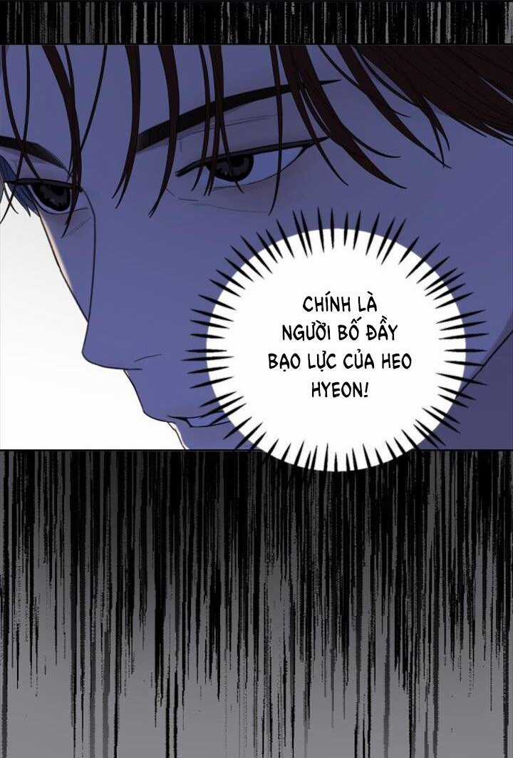 Giấc Mơ Học Thức Chapter 15.1 trang 55