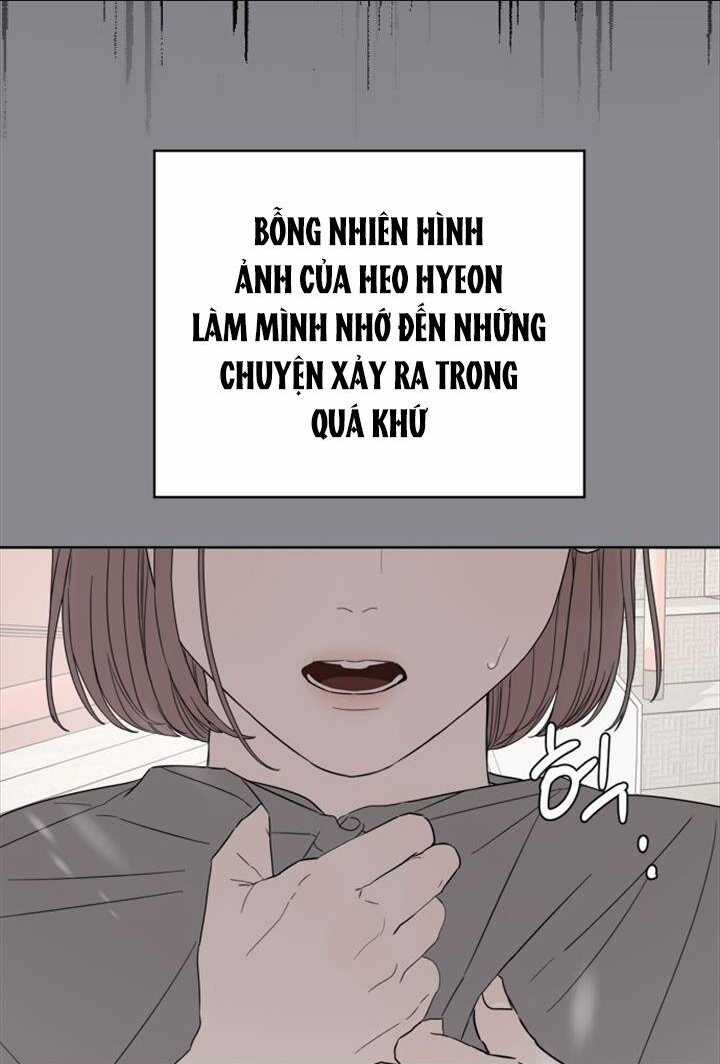 Giấc Mơ Học Thức Chapter 15.1 trang 56