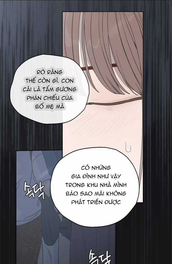 Giấc Mơ Học Thức Chapter 15.1 trang 58