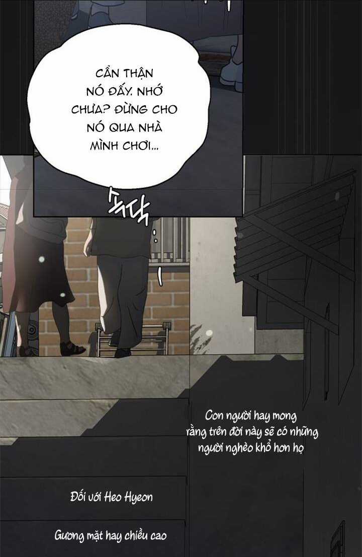 Giấc Mơ Học Thức Chapter 15.1 trang 59