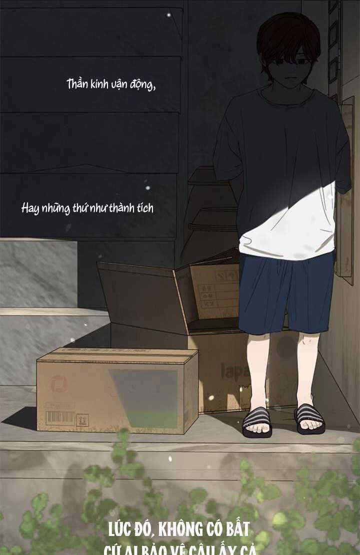 Giấc Mơ Học Thức Chapter 15.1 trang 60