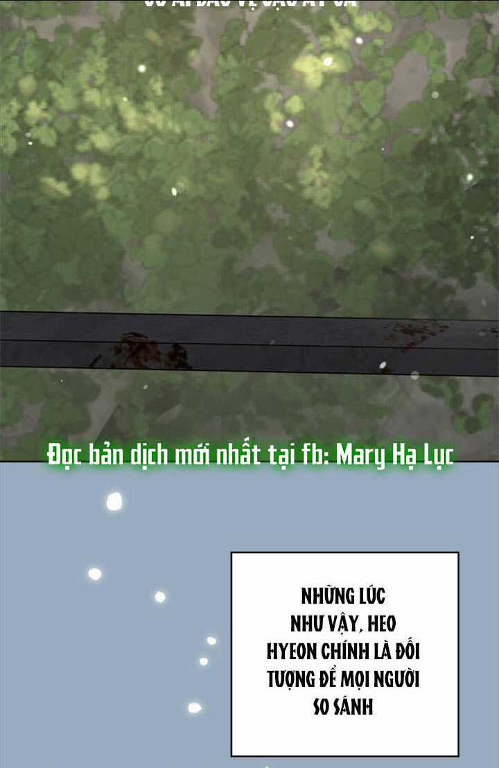 Giấc Mơ Học Thức Chapter 15.1 trang 61