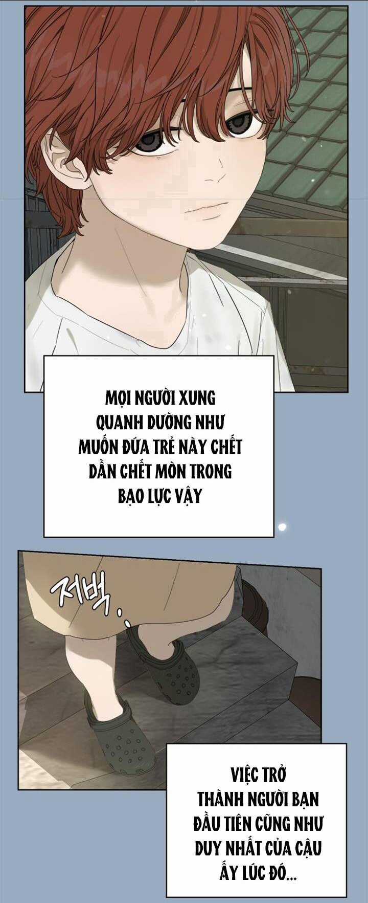 Giấc Mơ Học Thức Chapter 15.1 trang 62