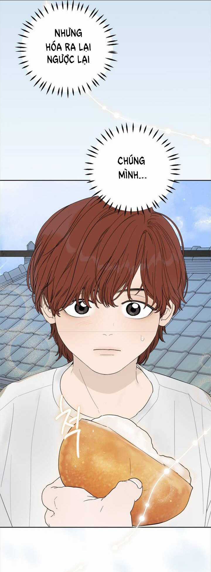 Giấc Mơ Học Thức Chapter 15.1 trang 64