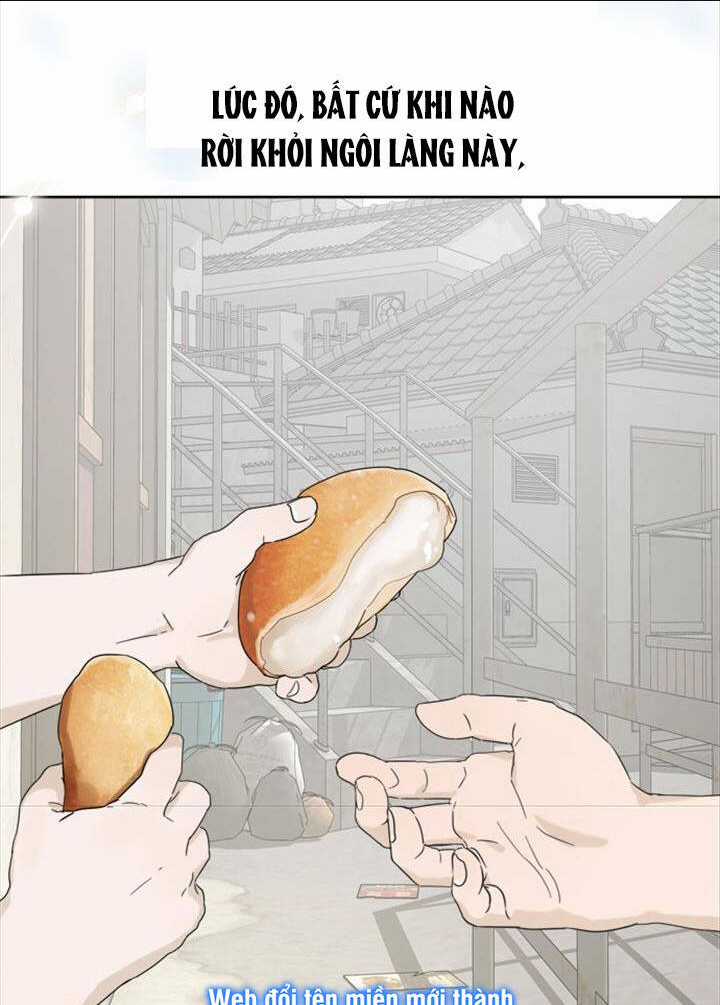 Giấc Mơ Học Thức Chapter 15.1 trang 65