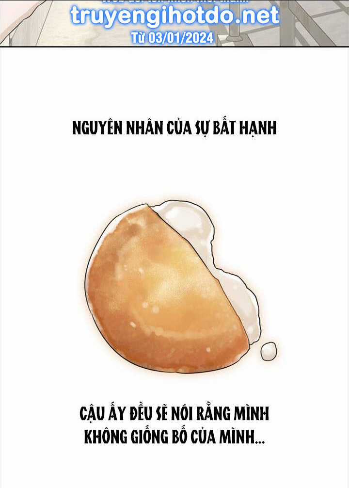 Giấc Mơ Học Thức Chapter 15.1 trang 66