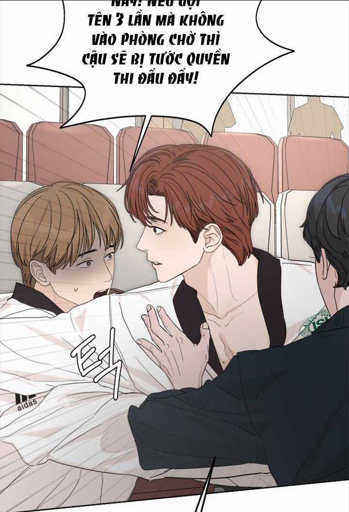 Giấc Mơ Học Thức Chapter 15.1 trang 68