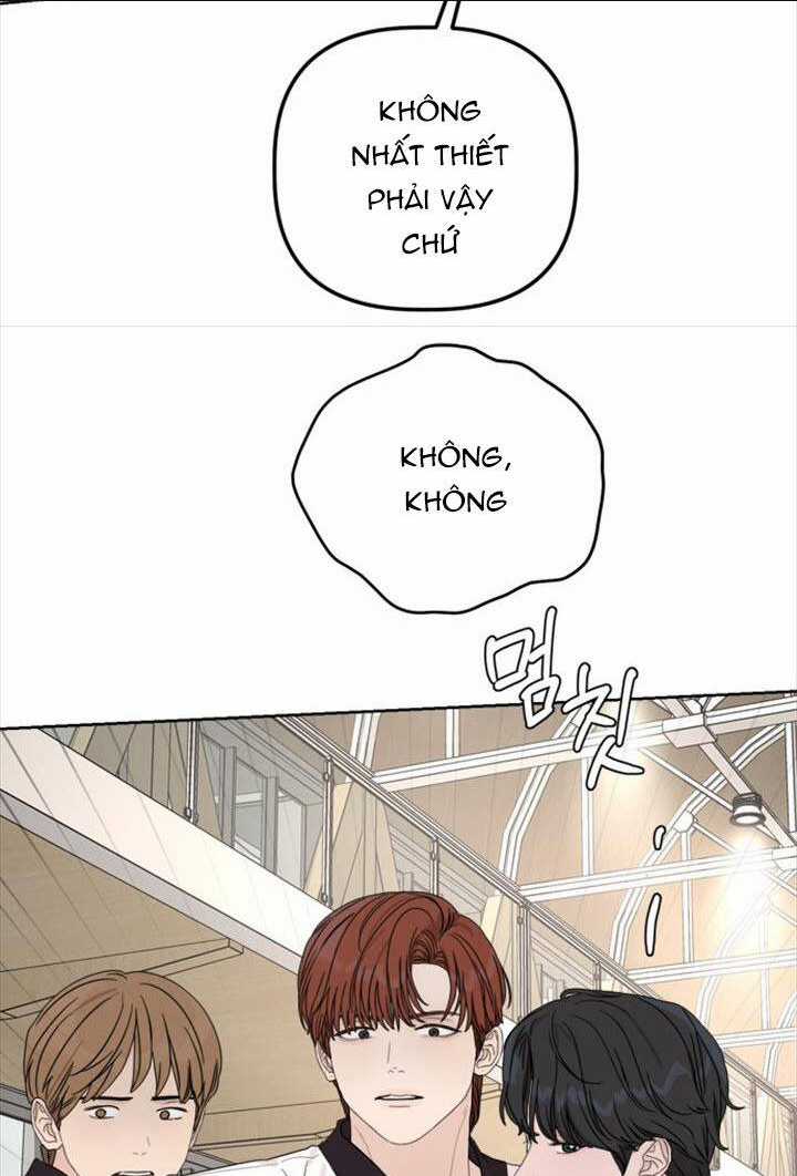 Giấc Mơ Học Thức Chapter 15.1 trang 69