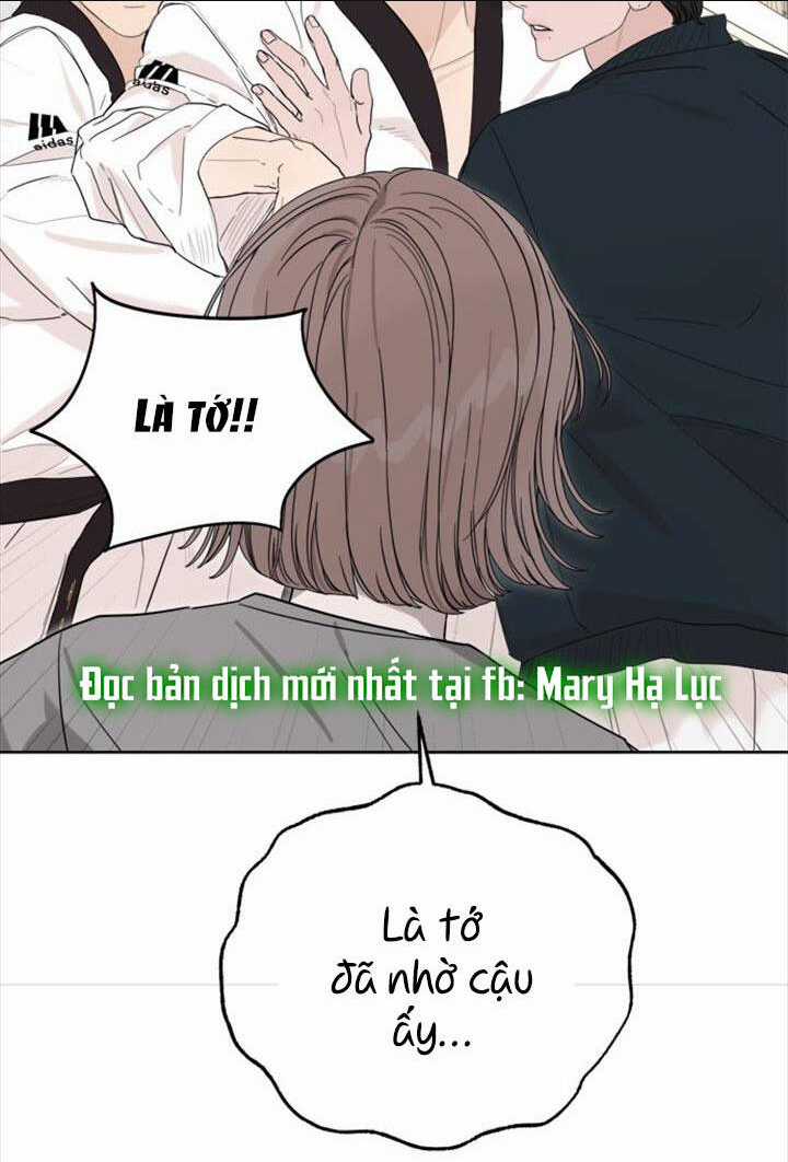 Giấc Mơ Học Thức Chapter 15.1 trang 70