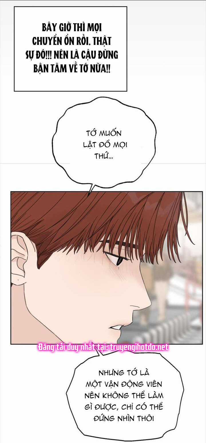 Giấc Mơ Học Thức Chapter 15.1 trang 9