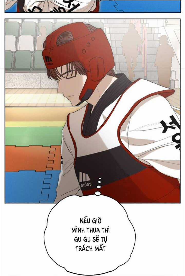 Giấc Mơ Học Thức Chapter 15.2 trang 13