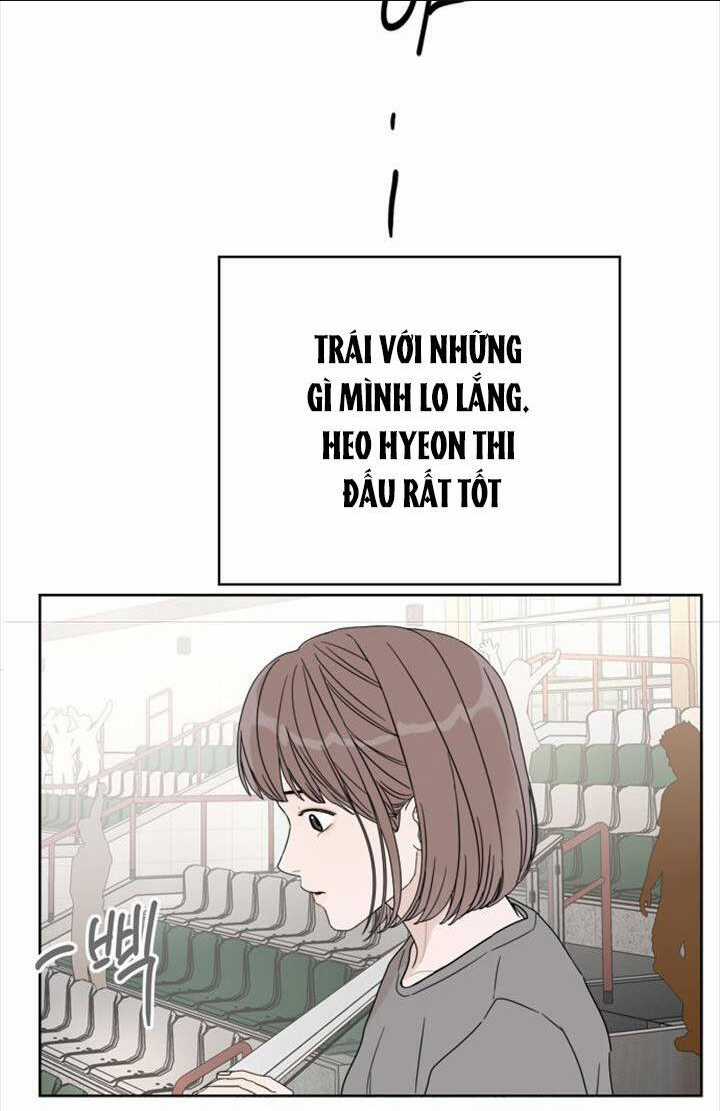 Giấc Mơ Học Thức Chapter 15.2 trang 15