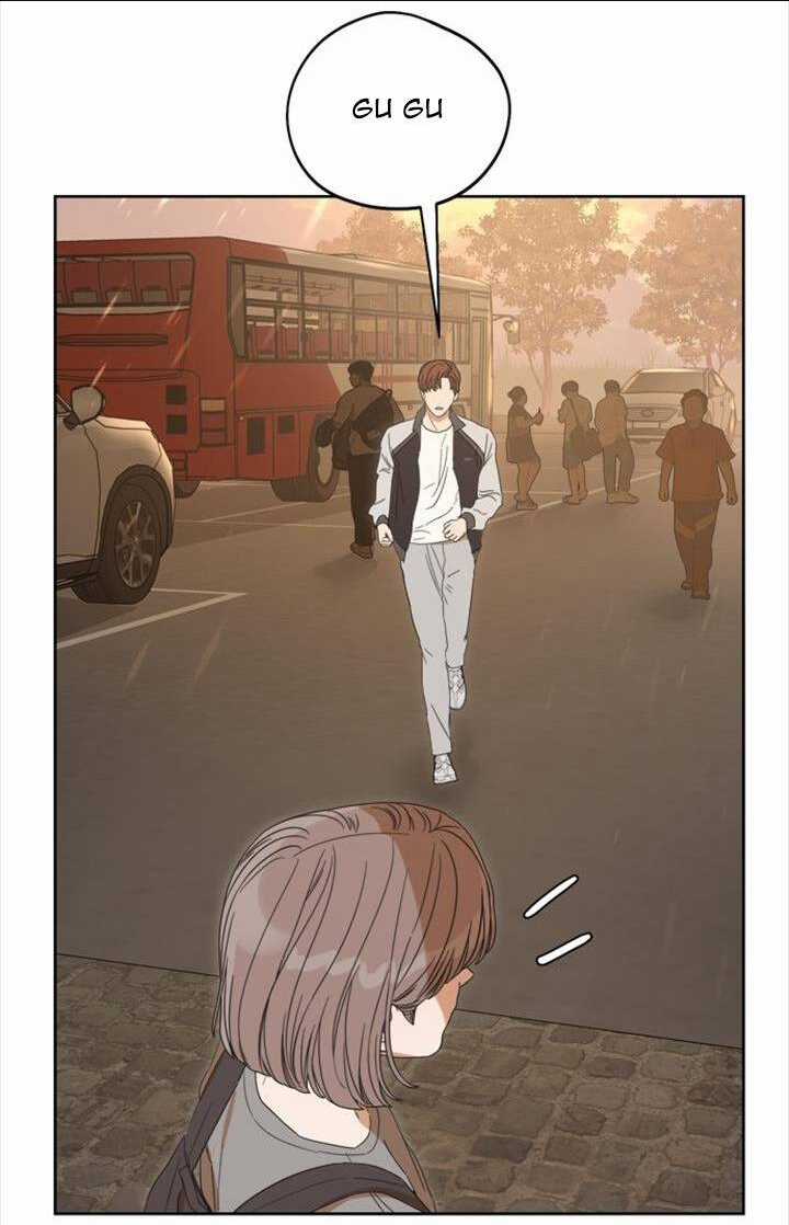 Giấc Mơ Học Thức Chapter 15.2 trang 18