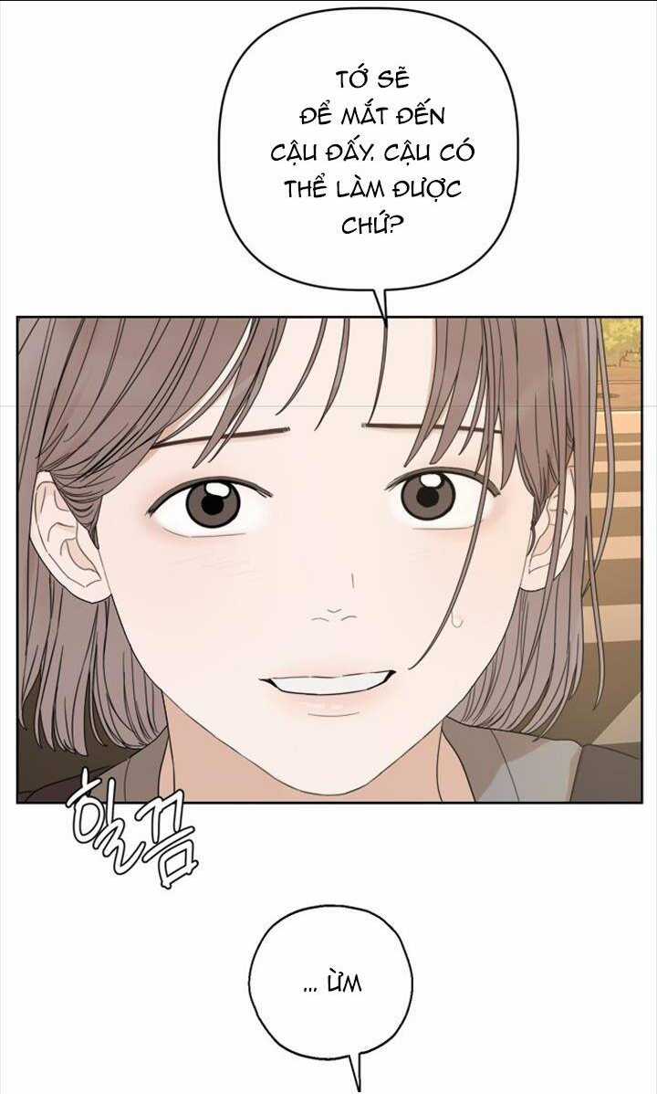 Giấc Mơ Học Thức Chapter 15.2 trang 22