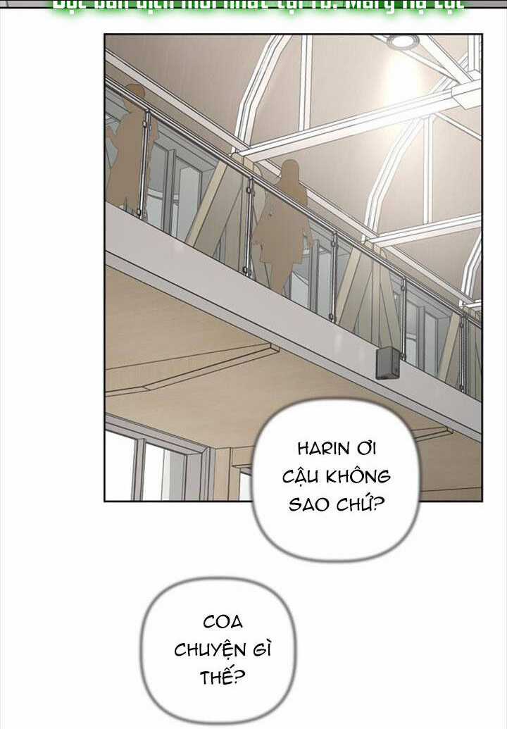 Giấc Mơ Học Thức Chapter 15.2 trang 4