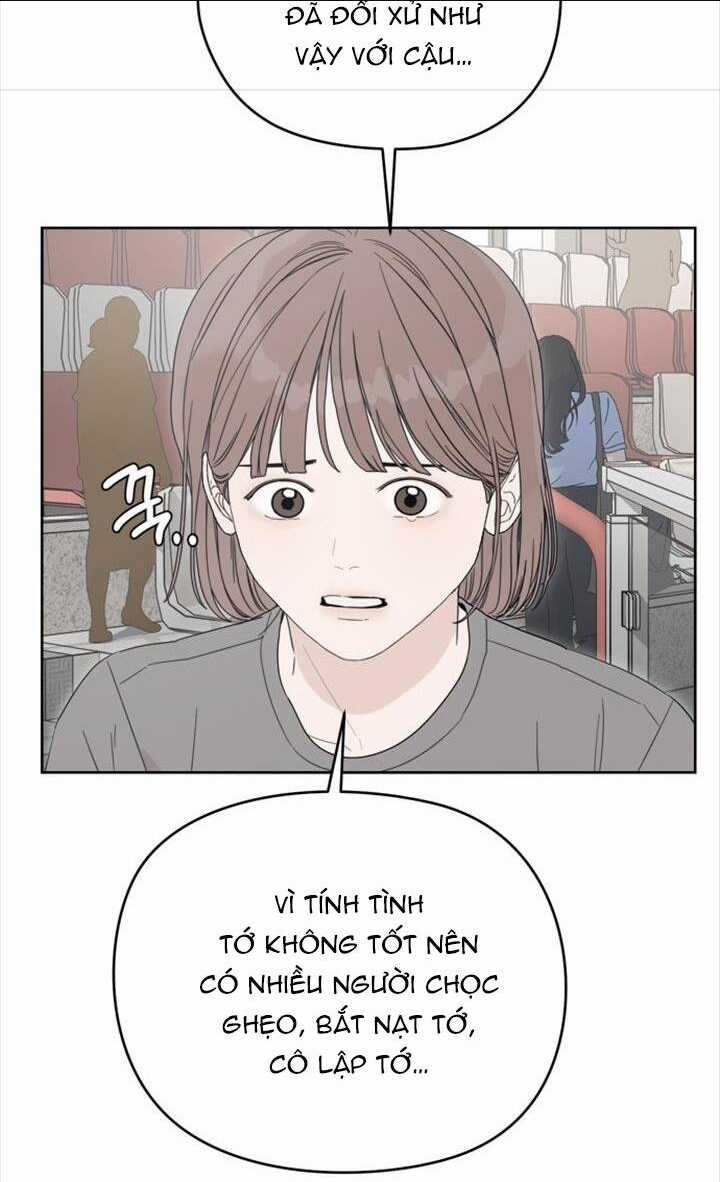 Giấc Mơ Học Thức Chapter 15.2 trang 6
