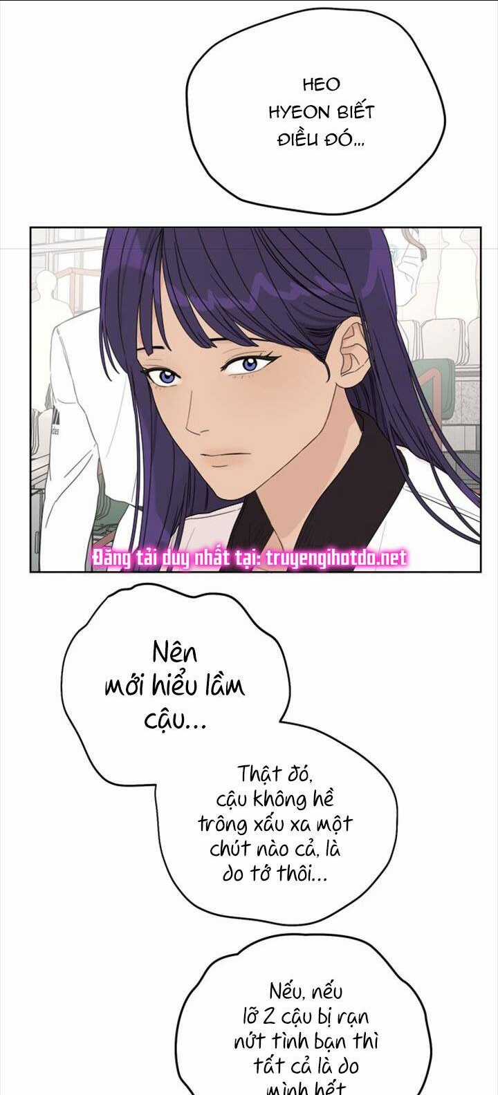 Giấc Mơ Học Thức Chapter 15.2 trang 7