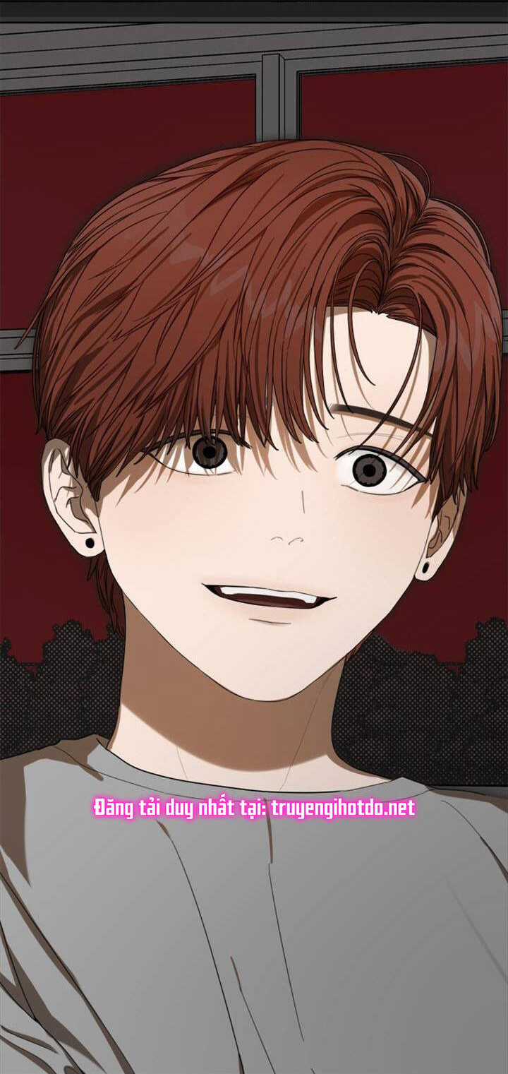 Giấc Mơ Học Thức Chapter 16.1 trang 10