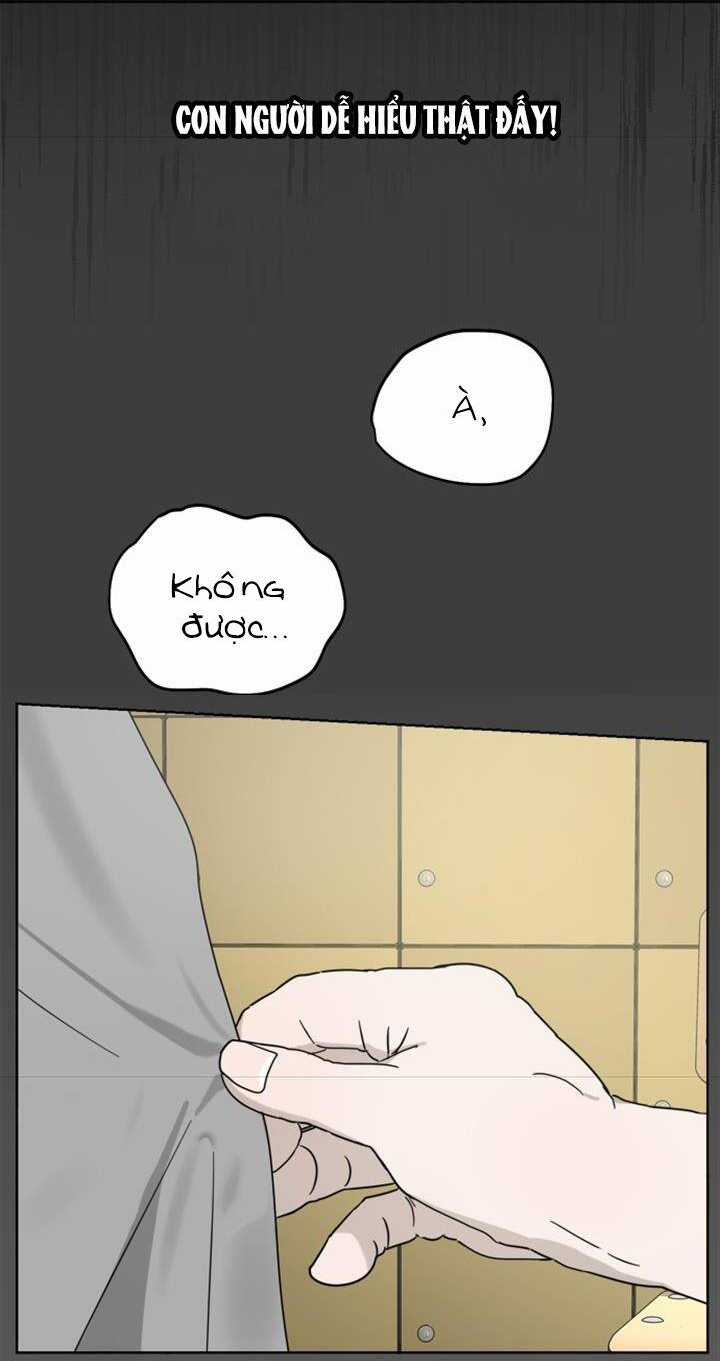 Giấc Mơ Học Thức Chapter 16.1 trang 11