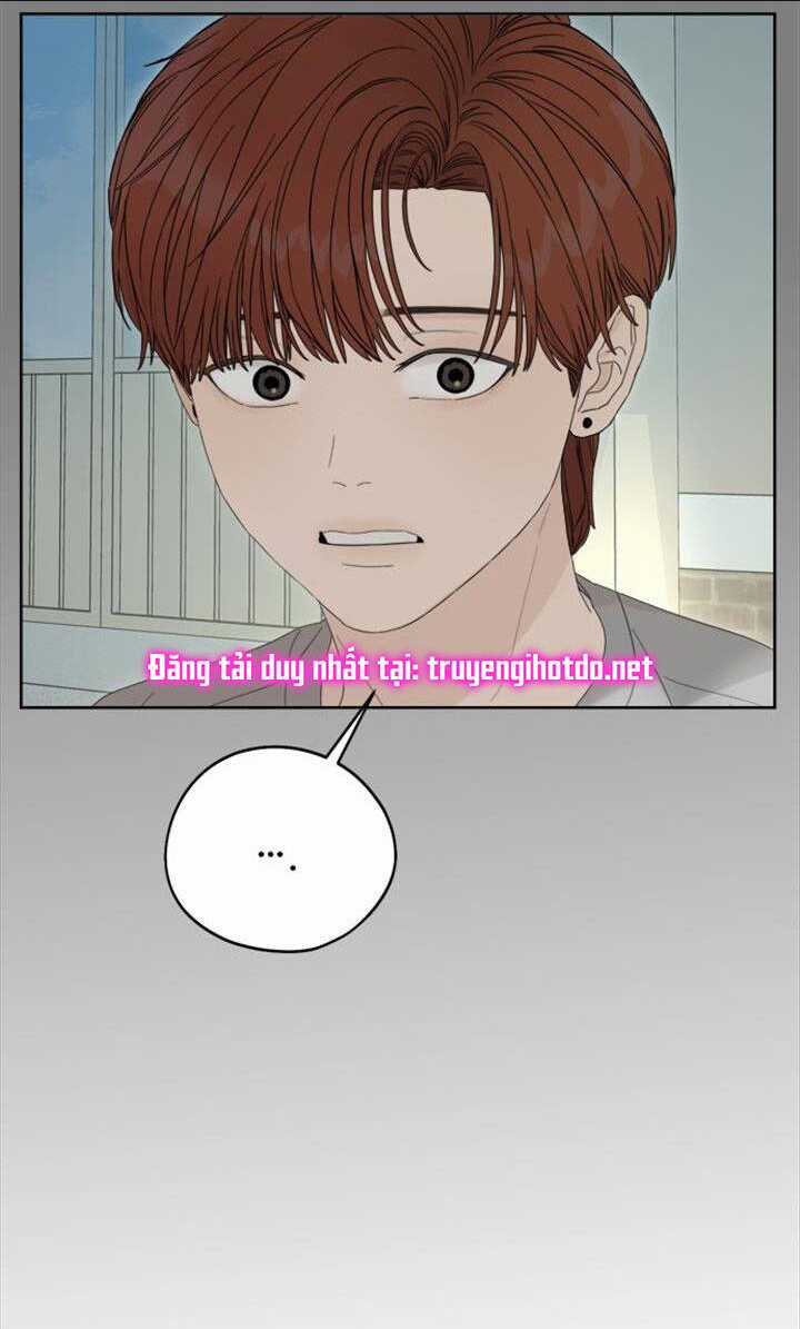 Giấc Mơ Học Thức Chapter 16.1 trang 16