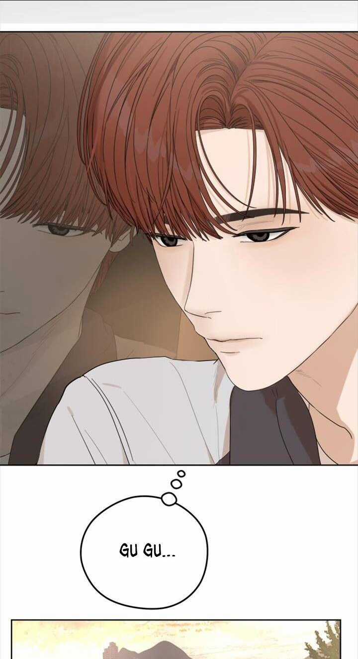 Giấc Mơ Học Thức Chapter 16.1 trang 17