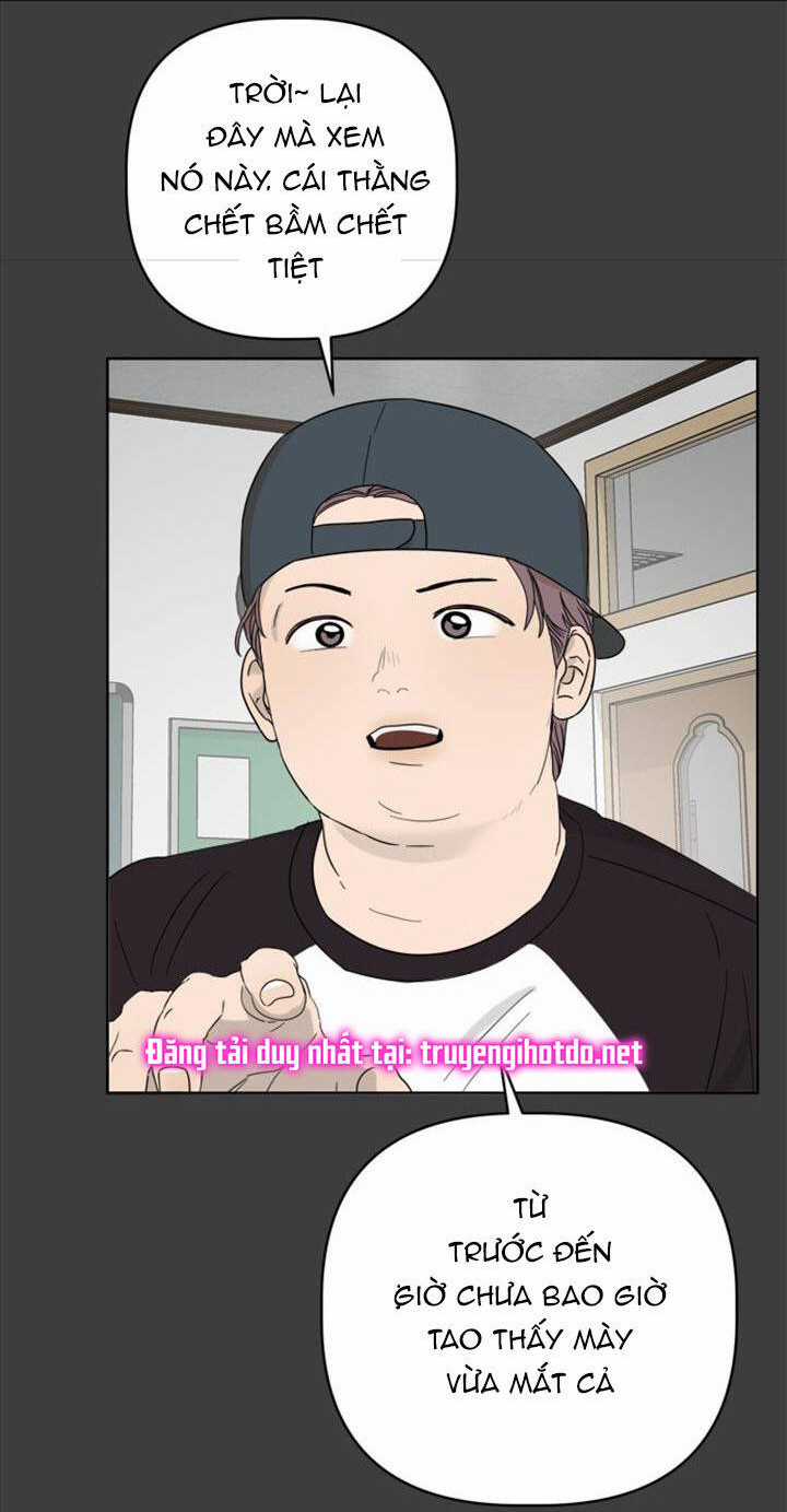 Giấc Mơ Học Thức Chapter 16.1 trang 2