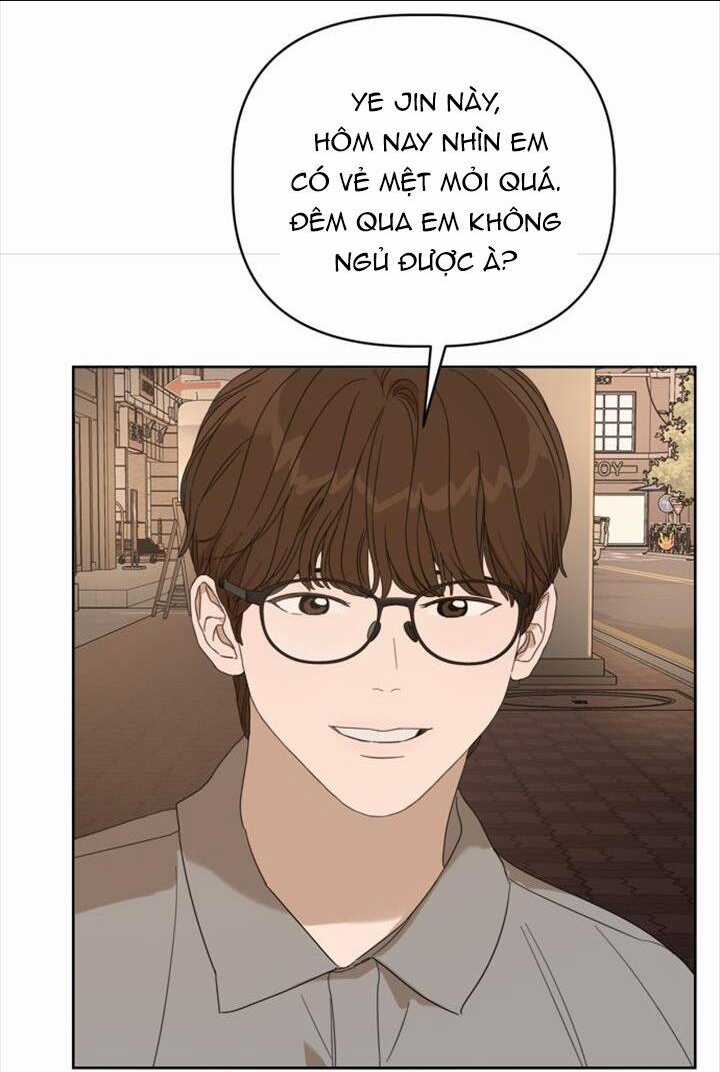 Giấc Mơ Học Thức Chapter 16.1 trang 21