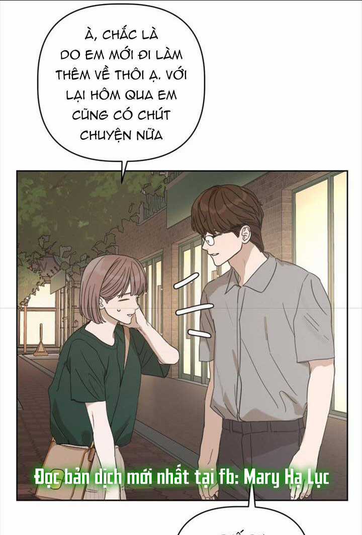 Giấc Mơ Học Thức Chapter 16.1 trang 22