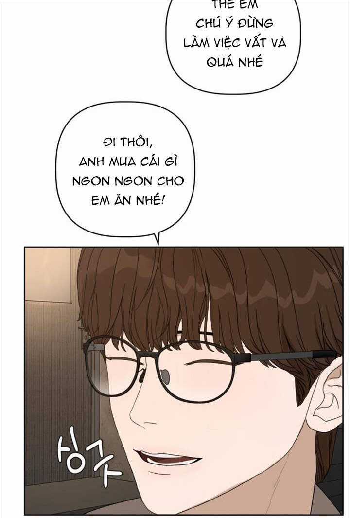 Giấc Mơ Học Thức Chapter 16.1 trang 23