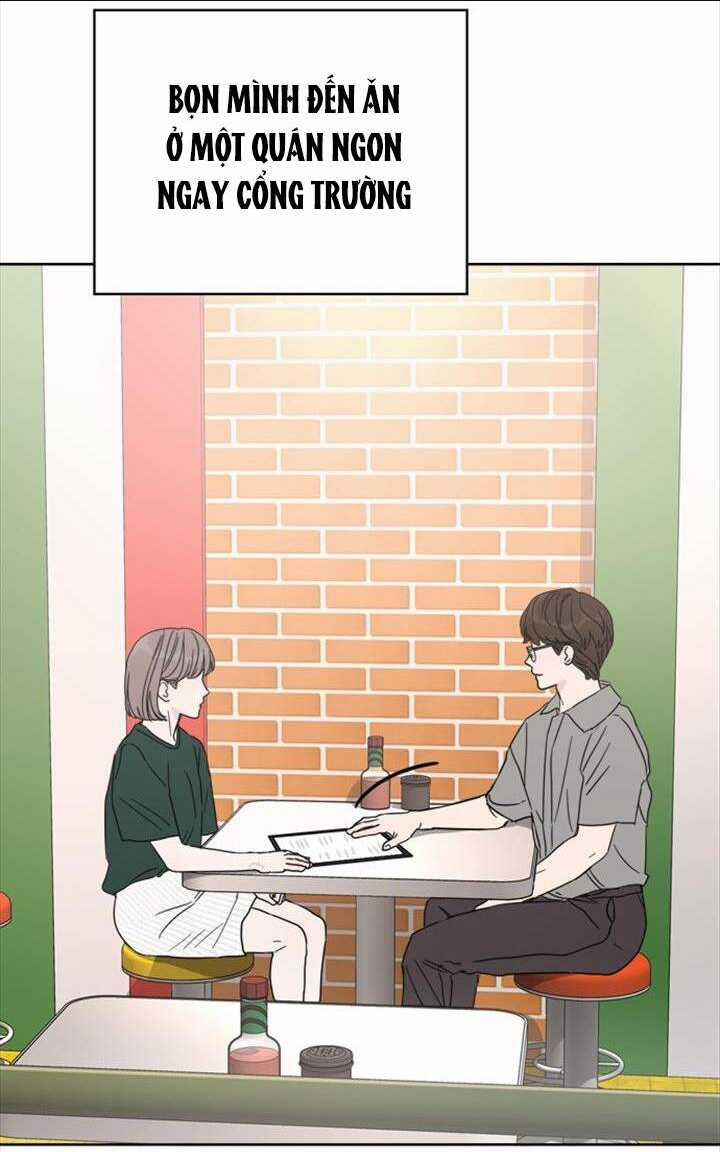 Giấc Mơ Học Thức Chapter 16.1 trang 24