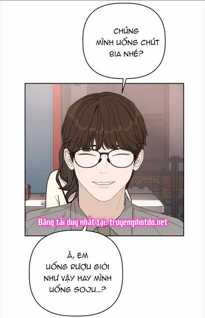 Giấc Mơ Học Thức Chapter 16.1 trang 25