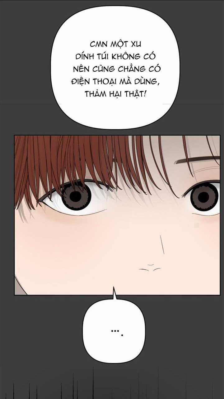 Giấc Mơ Học Thức Chapter 16.1 trang 3