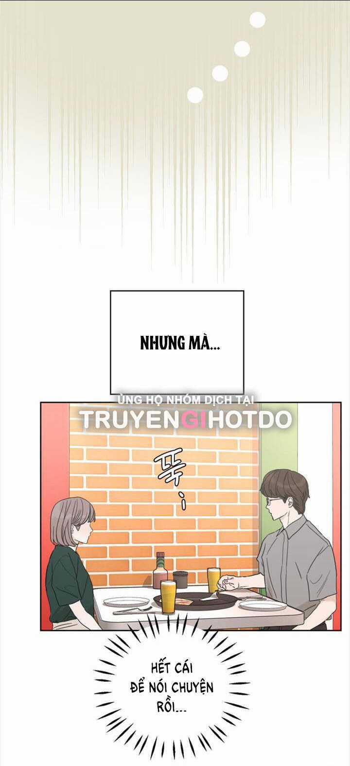 Giấc Mơ Học Thức Chapter 16.1 trang 35