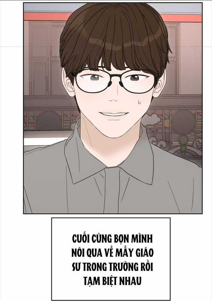 Giấc Mơ Học Thức Chapter 16.1 trang 38