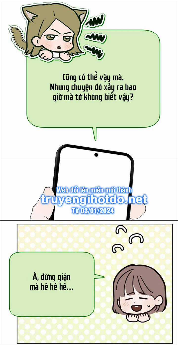 Giấc Mơ Học Thức Chapter 16.1 trang 42