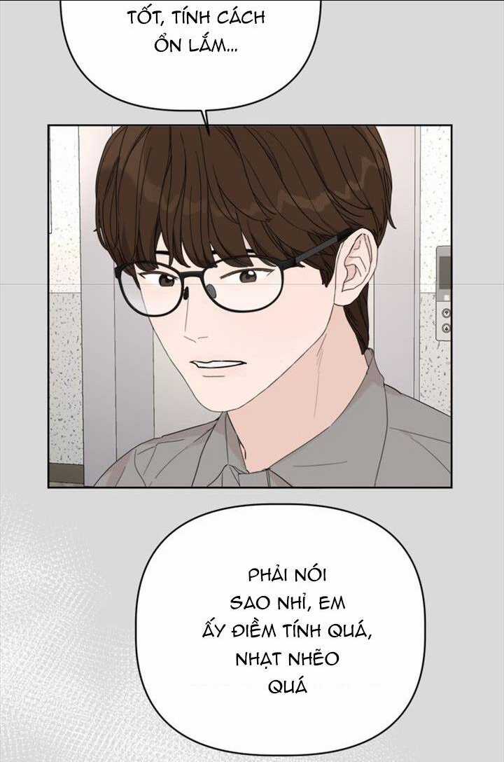 Giấc Mơ Học Thức Chapter 16.1 trang 44