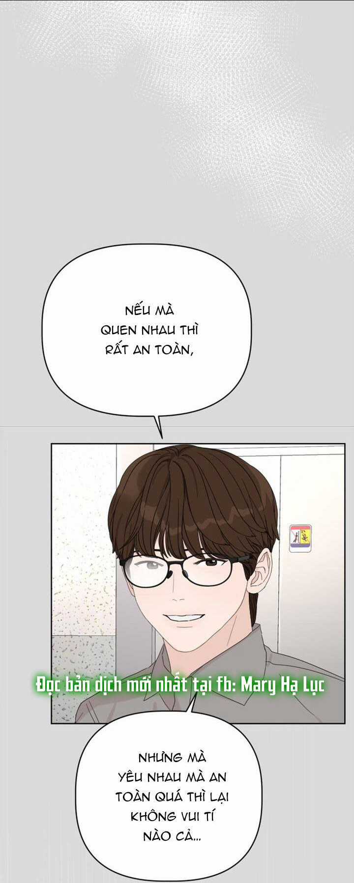 Giấc Mơ Học Thức Chapter 16.1 trang 45