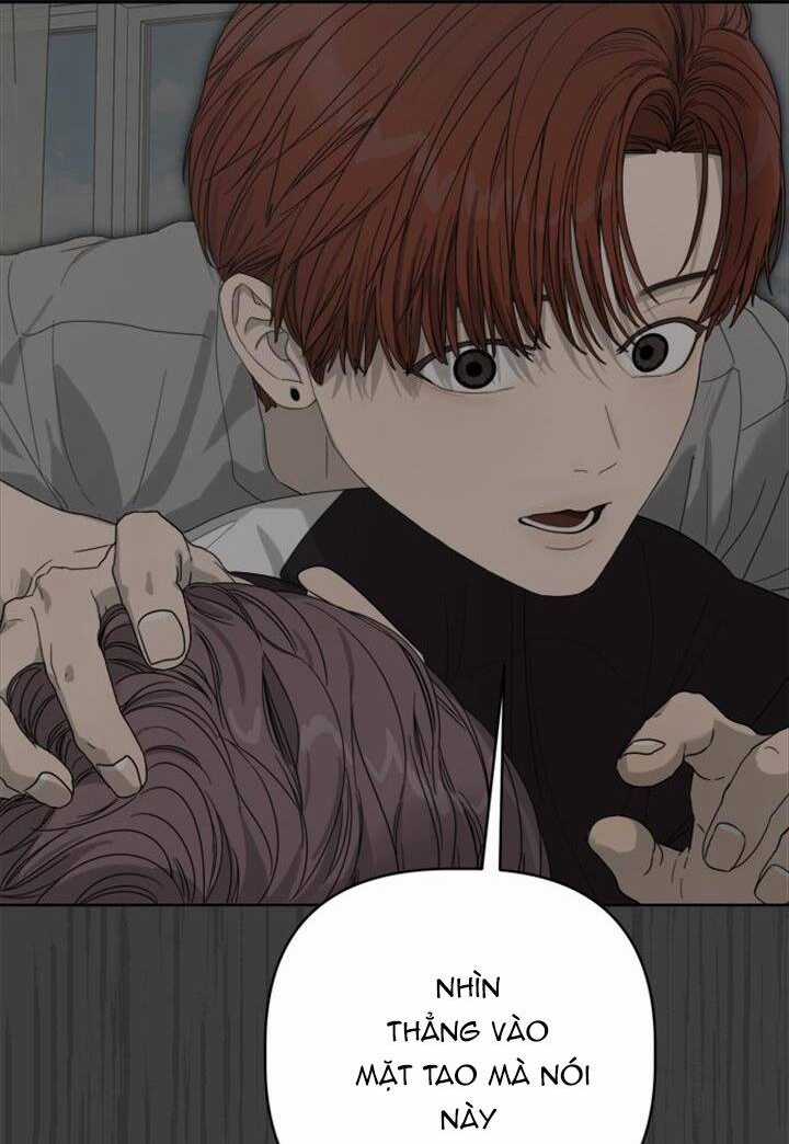 Giấc Mơ Học Thức Chapter 16.1 trang 5