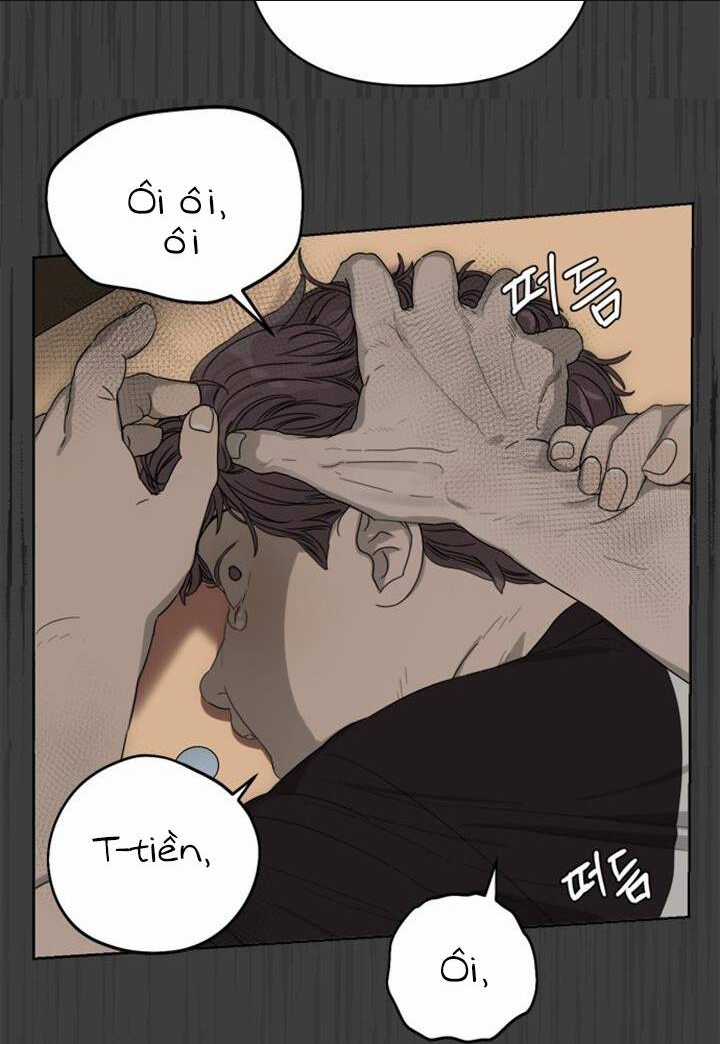 Giấc Mơ Học Thức Chapter 16.1 trang 6